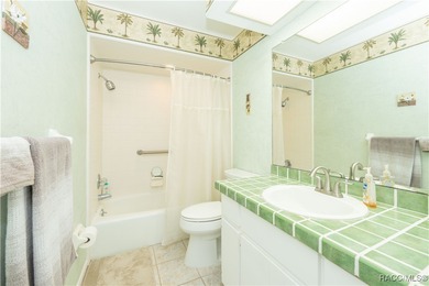 Price improvement **Welcome to Your Dream Condo!** Price - photo 24