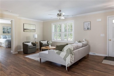 Welcome to 228 Chickadee Lane, a stunning 2 bed, 2 bath, plus a - photo 4