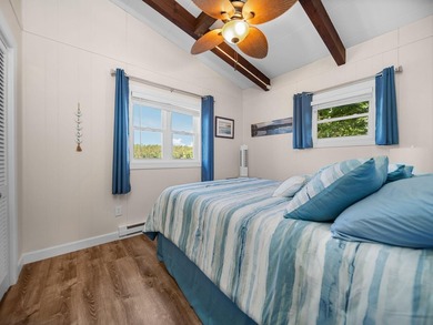 Welcome to Pointe Drive, where views stretch across beautiful - photo 24