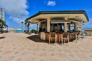 SIMPLY SPECTACULAR UNIT, IF YOUR ACCUSTOMED TO THE BEST THIS - photo 25