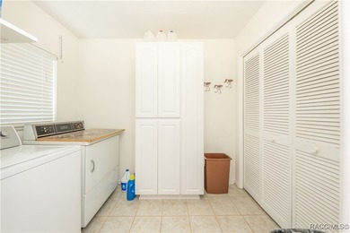 Price improvement **Welcome to Your Dream Condo!** Price - photo 25