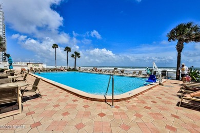 SIMPLY SPECTACULAR UNIT, IF YOUR ACCUSTOMED TO THE BEST THIS - photo 26