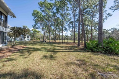 Price improvement **Welcome to Your Dream Condo!** Price - photo 26