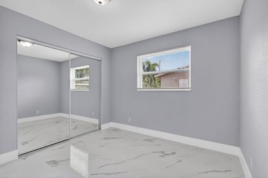 Welcome to this charming single-story residence located in Lake - photo 26
