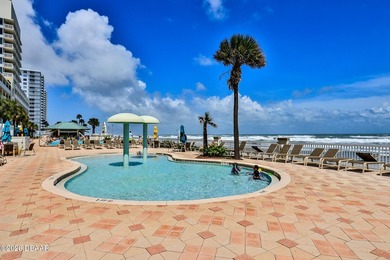 SIMPLY SPECTACULAR UNIT, IF YOUR ACCUSTOMED TO THE BEST THIS - photo 27