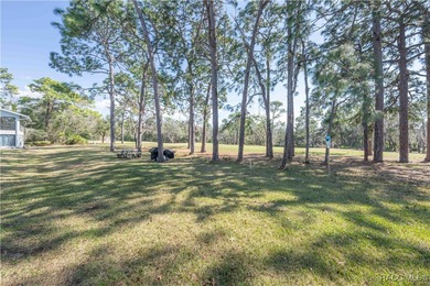 Price improvement **Welcome to Your Dream Condo!** Price - photo 27