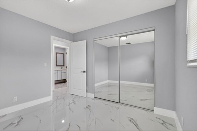 Welcome to this charming single-story residence located in Lake - photo 27