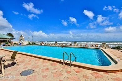 SIMPLY SPECTACULAR UNIT, IF YOUR ACCUSTOMED TO THE BEST THIS - photo 28