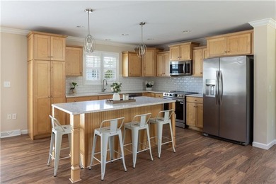 Welcome to 228 Chickadee Lane, a stunning 2 bed, 2 bath, plus a - photo 8