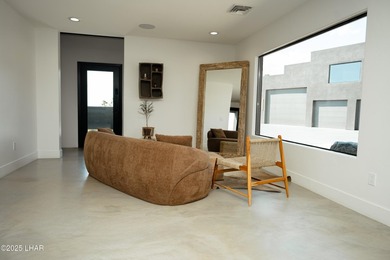 7,400+ Square Foot Garage!! Introducing a one-of-a-kind Luxury - photo 29