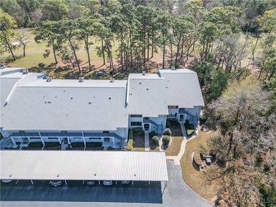 Price improvement **Welcome to Your Dream Condo!** Price - photo 29