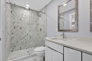 Welcome to this charming single-story residence located in Lake - photo 29