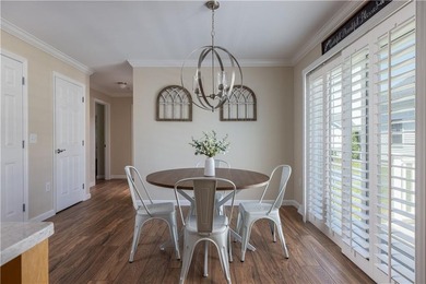 Welcome to 228 Chickadee Lane, a stunning 2 bed, 2 bath, plus a - photo 9