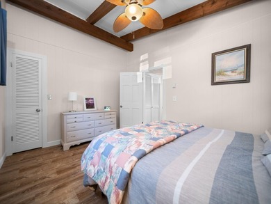 Welcome to Pointe Drive, where views stretch across beautiful - photo 29