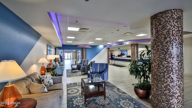 SIMPLY SPECTACULAR UNIT, IF YOUR ACCUSTOMED TO THE BEST THIS - photo 30