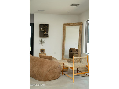 7,400+ Square Foot Garage!! Introducing a one-of-a-kind Luxury - photo 30