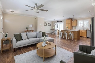 Welcome to 228 Chickadee Lane, a stunning 2 bed, 2 bath, plus a - photo 10