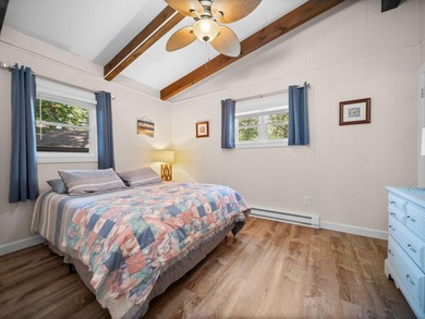 Welcome to Pointe Drive, where views stretch across beautiful - photo 30