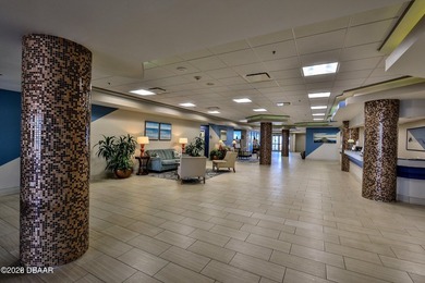 SIMPLY SPECTACULAR UNIT, IF YOUR ACCUSTOMED TO THE BEST THIS - photo 31