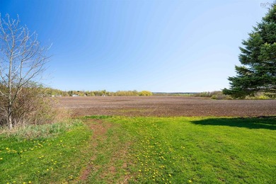 Welcome to your next development opportunity in growing Canning - photo 31
