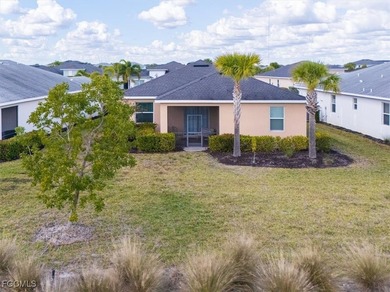 Owner says OFFERS INVITED! Stunning Turnkey Home in Babcock - photo 31