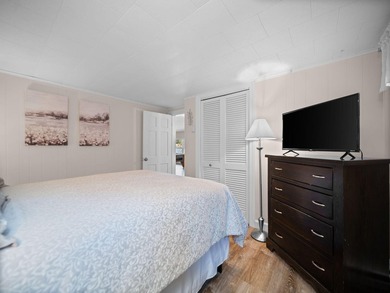 Welcome to Pointe Drive, where views stretch across beautiful - photo 31