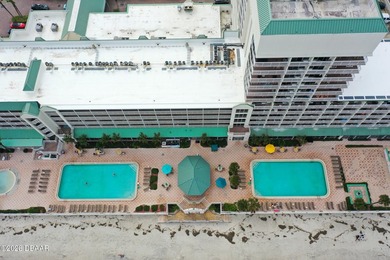 SIMPLY SPECTACULAR UNIT, IF YOUR ACCUSTOMED TO THE BEST THIS - photo 32