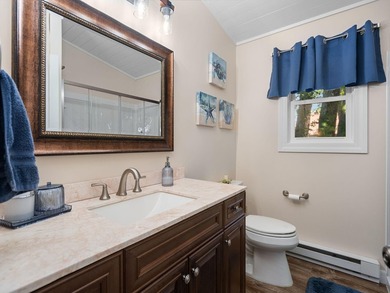 Welcome to Pointe Drive, where views stretch across beautiful - photo 32