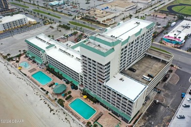 SIMPLY SPECTACULAR UNIT, IF YOUR ACCUSTOMED TO THE BEST THIS - photo 33
