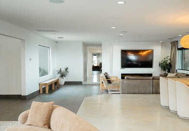 7,400+ Square Foot Garage!! Introducing a one-of-a-kind Luxury - photo 33