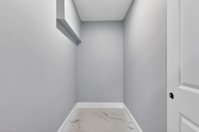 Welcome to this charming single-story residence located in Lake - photo 34