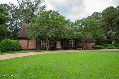 Set on 4.04 acres with pond frontage, this custom-built - photo 35