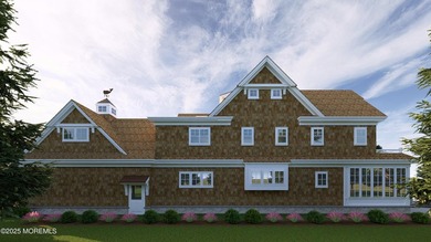 Framed, weather-tight, and ready for your vision. Construction - photo 5