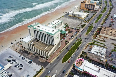 SIMPLY SPECTACULAR UNIT, IF YOUR ACCUSTOMED TO THE BEST THIS - photo 36