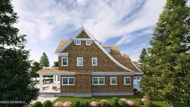 Framed, weather-tight, and ready for your vision. Construction - photo 6