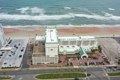 SIMPLY SPECTACULAR UNIT, IF YOUR ACCUSTOMED TO THE BEST THIS - photo 37