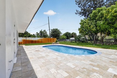 Welcome to this charming single-story residence located in Lake - photo 37