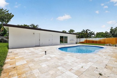 Welcome to this charming single-story residence located in Lake - photo 38