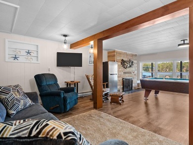 Welcome to Pointe Drive, where views stretch across beautiful - photo 38