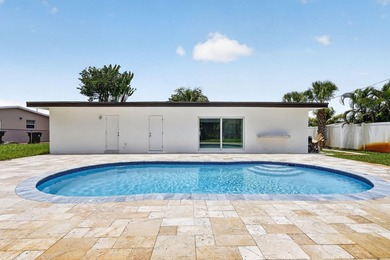 Welcome to this charming single-story residence located in Lake - photo 39