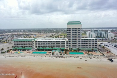 SIMPLY SPECTACULAR UNIT, IF YOUR ACCUSTOMED TO THE BEST THIS - photo 40
