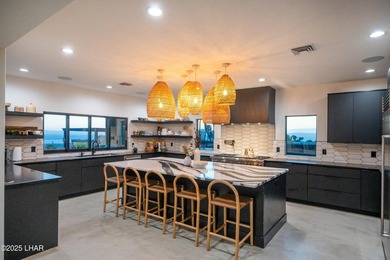 7,400+ Square Foot Garage!! Introducing a one-of-a-kind Luxury - photo 40