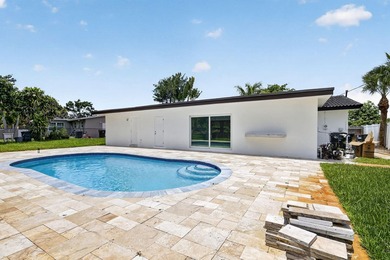 Welcome to this charming single-story residence located in Lake - photo 40