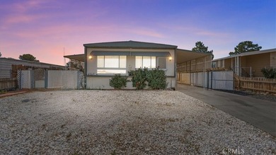 13919 Riviera - photo 1