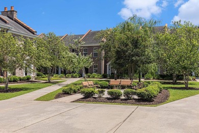 Welcome to the lifestyle you've been dreaming of in Market - photo 2