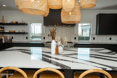 7,400+ Square Foot Garage!! Introducing a one-of-a-kind Luxury - photo 42