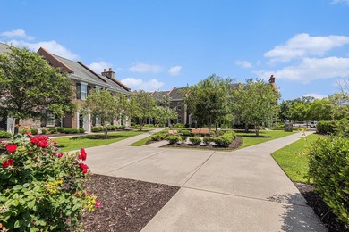 Welcome to the lifestyle you've been dreaming of in Market - photo 3