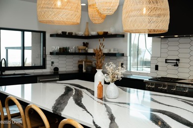 7,400+ Square Foot Garage!! Introducing a one-of-a-kind Luxury - photo 43