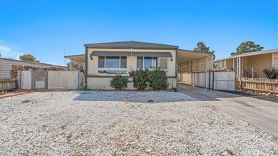 13919 Riviera - photo 3