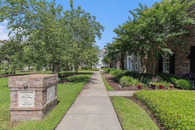 Welcome to the lifestyle you've been dreaming of in Market - photo 4